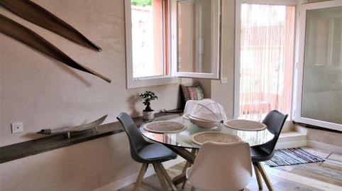 Foto 3 de Planta baja de alquiler en Centro, Alhaurín de la Torre