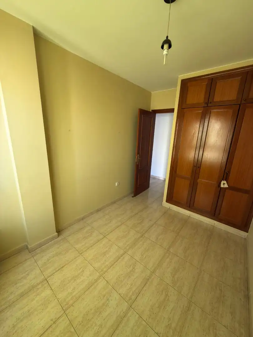 Habitación de Apartamento en venta en Puerto del Rosario con Amueblado, Horno y Lavadora