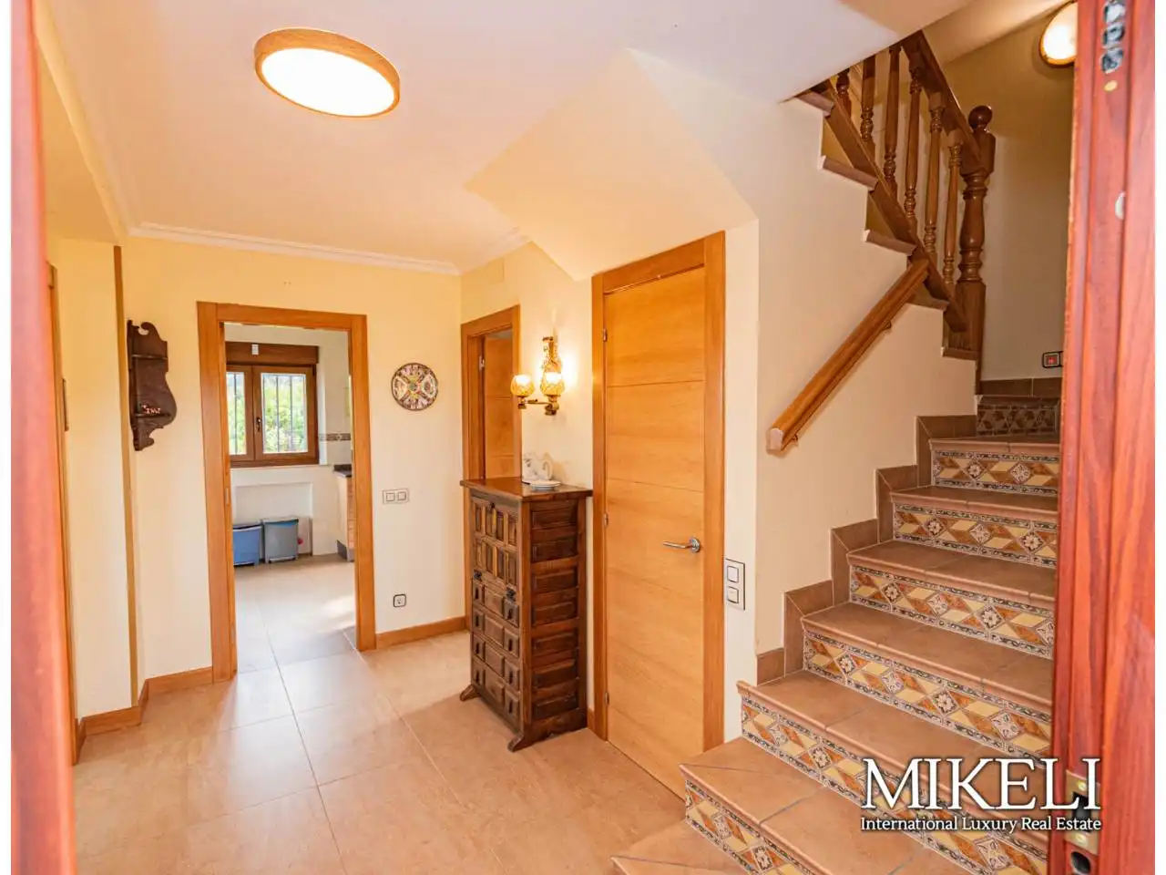 Houses for sale in Llanes  with Heating, Private garden and Terrace