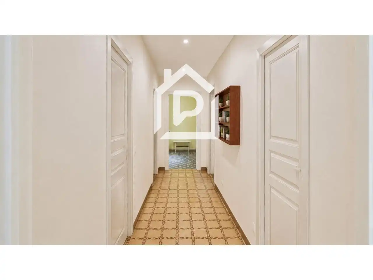 Flat for sale in Forn Nou, imagen 9