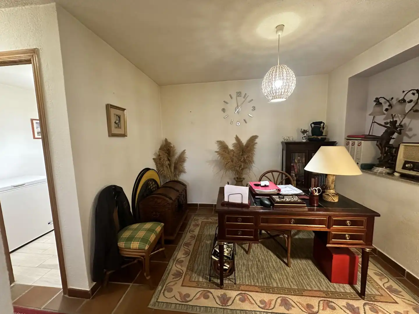 Houses for sale in Alfara de la Baronia  with Heating, Private garden and Terrace
