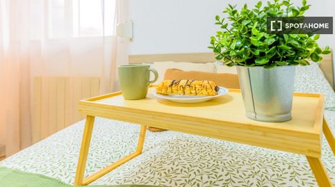 Photo 3 of Room in San Isidro, Getafe