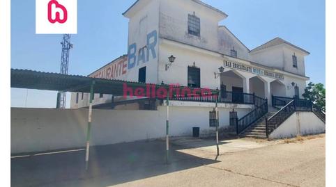 Foto 2 de Casa o xalet en venda a Calle Ocaña, La Reconquista, Toledo