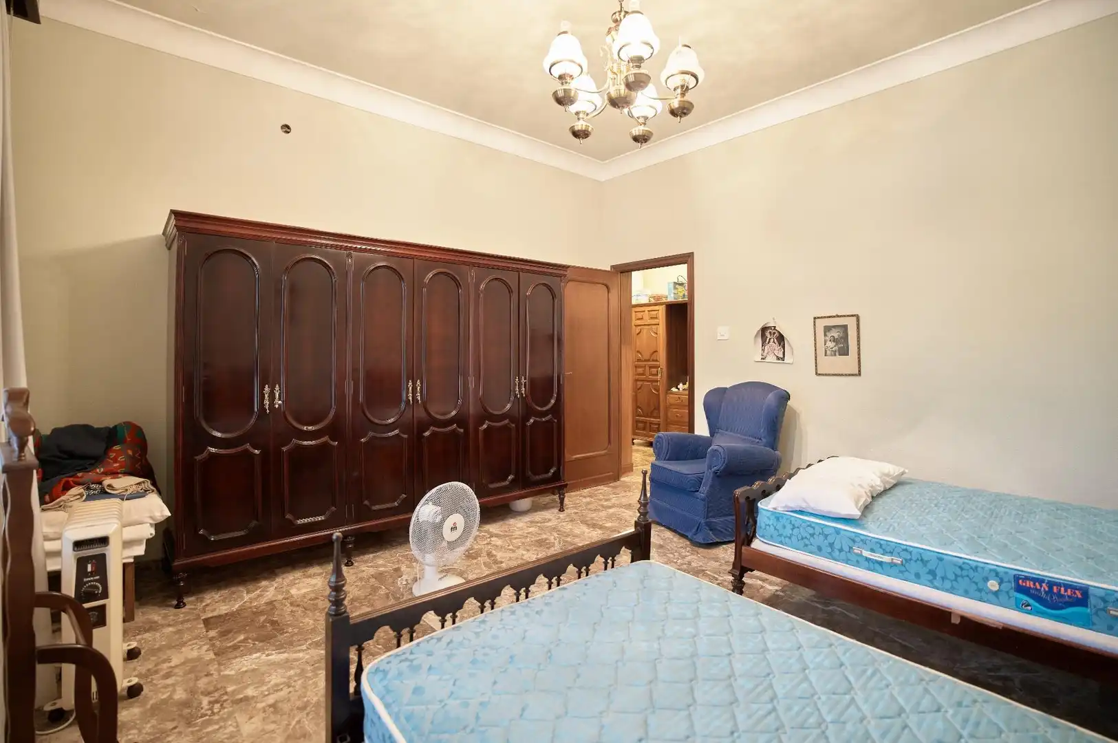 Villa con piscina in vendita a ANDEN EL 3, imagen 12