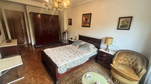 Foto 5 von Wohnung zum Verkauf in Calle Calle de Numa Guilhou, 6, La Villa - Bazuelo, Mieres (Asturias)