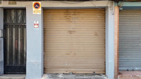 Photo 3 of Premises for sale in Carrer Dels Germans Vilafañe, Plaza Donoso Cortés - Avenida Magdalena, Castellón