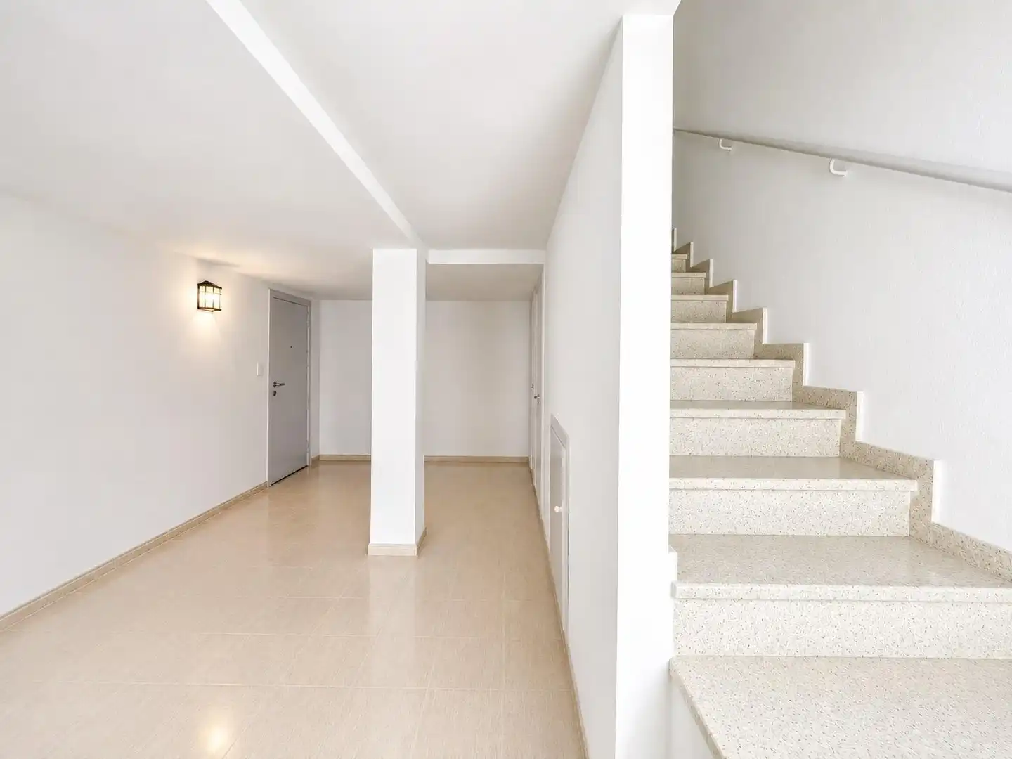Casa o chalet en venta en Granada con Aire acondicionado