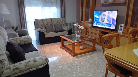 Foto 2 de Casa adosada en venda a Miguelturra, Ciudad Real