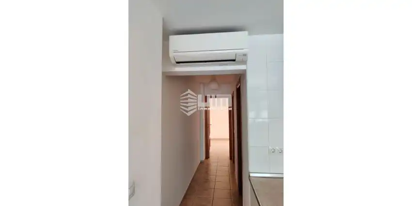Dúplex con ascensor en venta en PABLO IGLESIAS, imagen 5