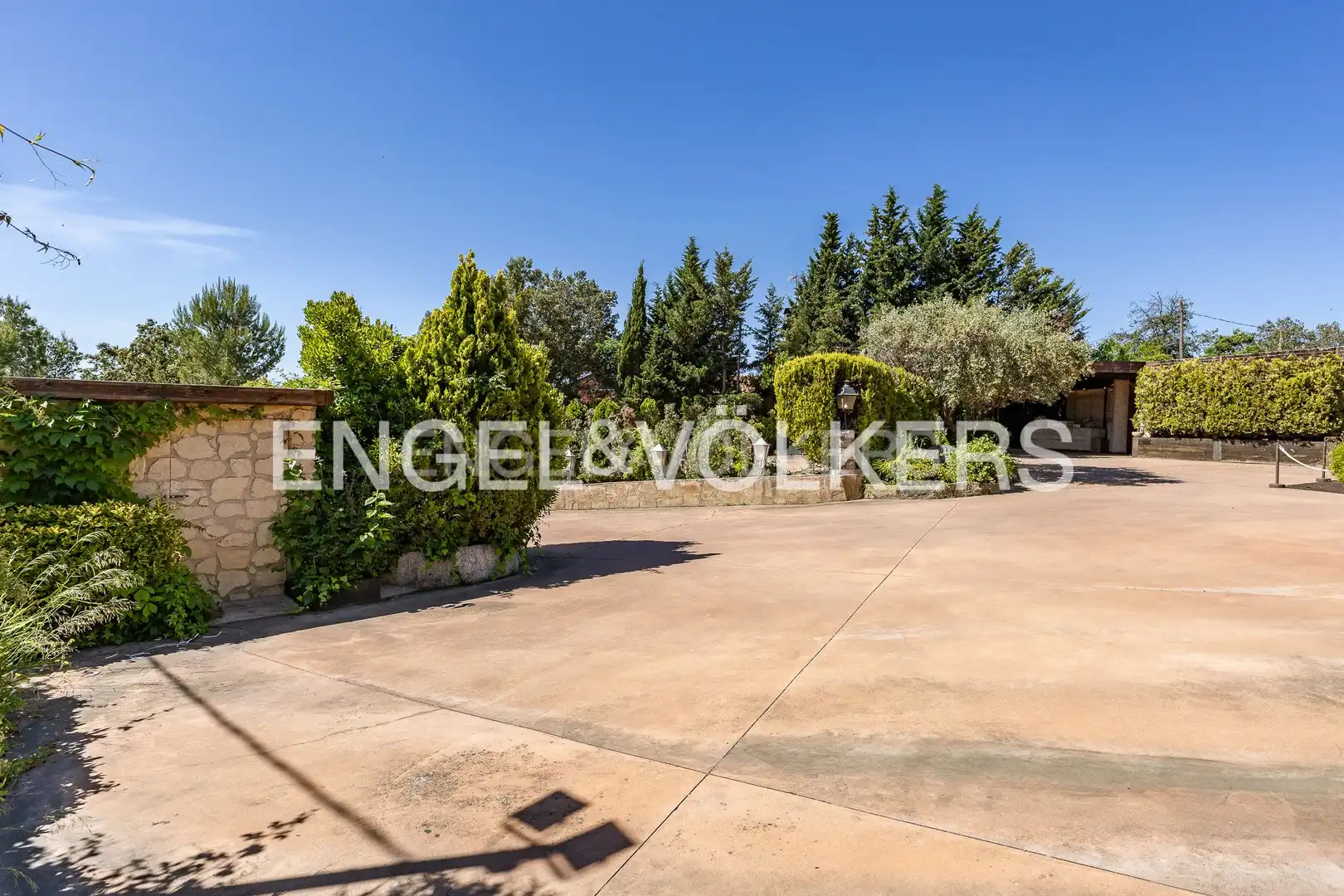 Maison mitoyenne avec jardin à vendre à Sentmenat, imagen 58