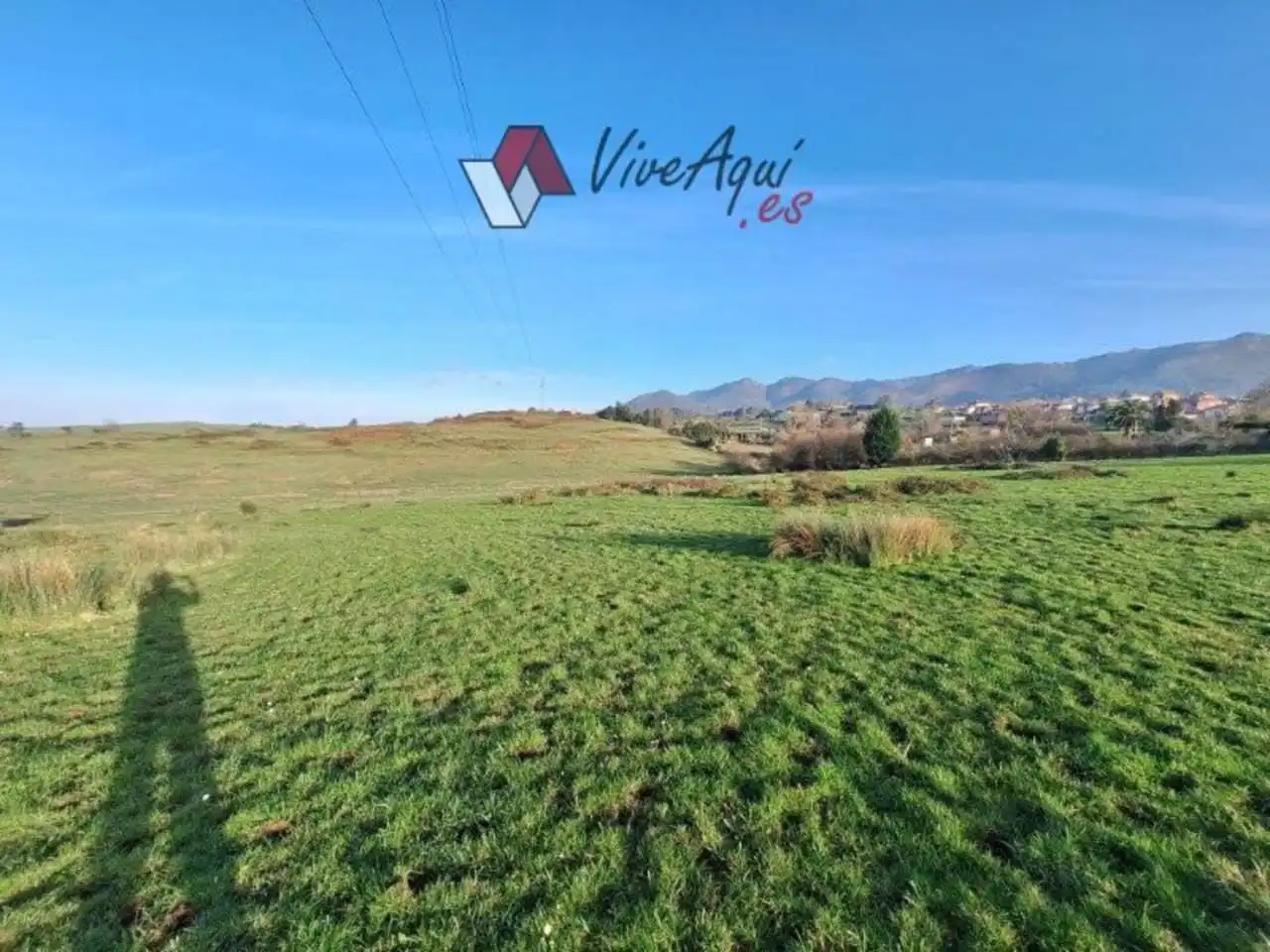 Residential for sale in Caravia