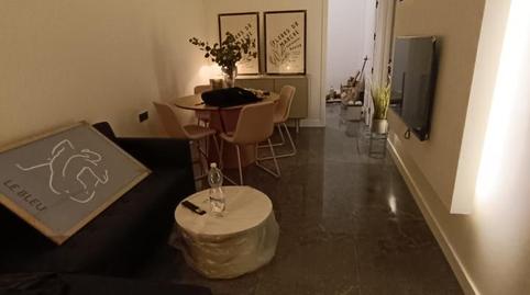 Photo 4 of Planta baja to rent in General Barceló, Centro,  Melilla Capital