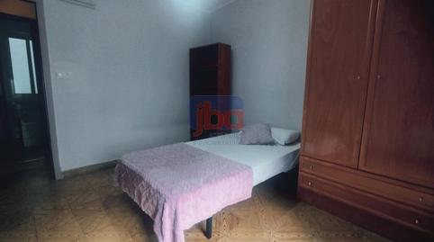 Photo 2 of Flat for sale in Couto, Ourense Capital