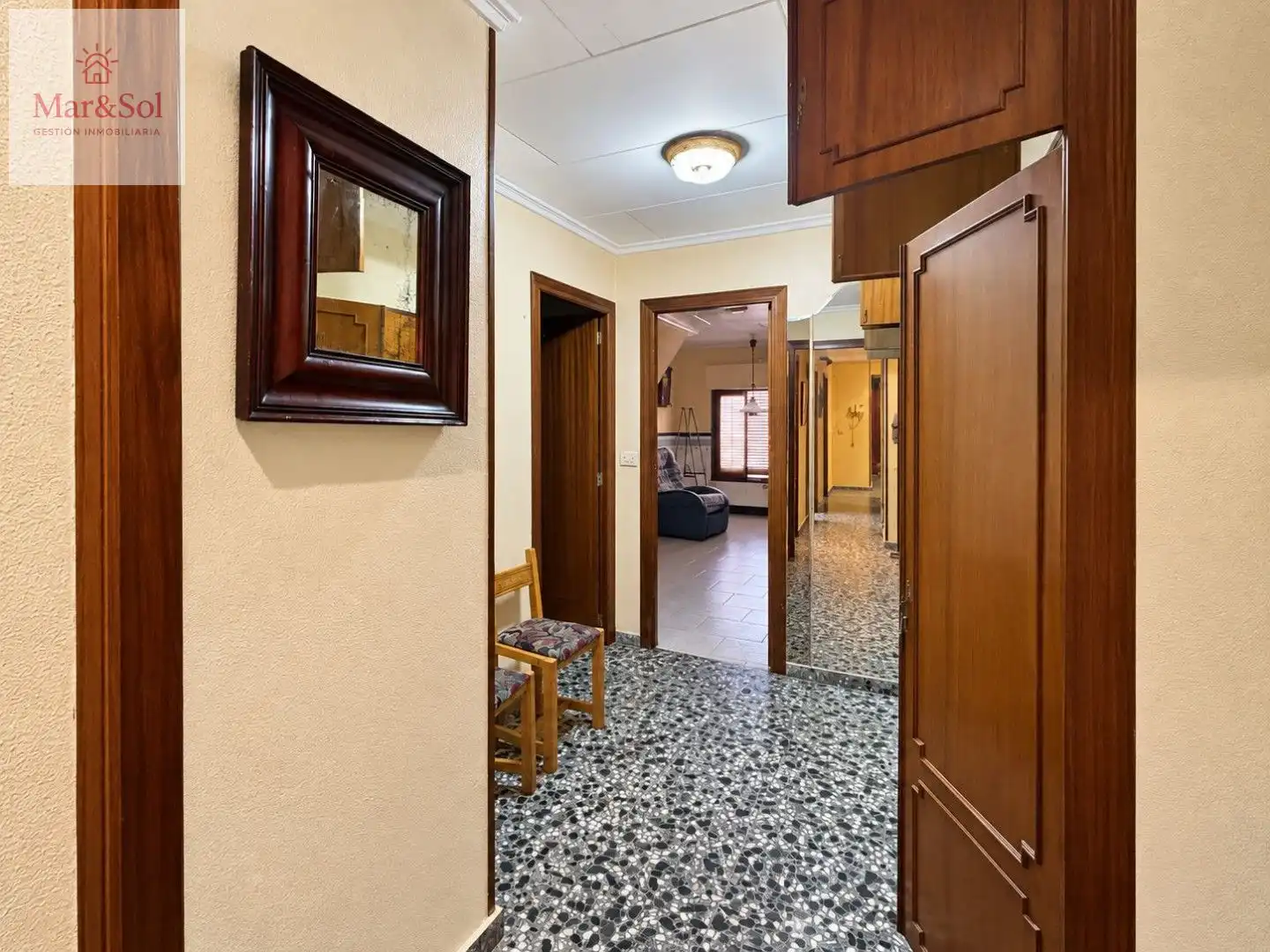 Piso en venta en Albalat de la Ribera, imagen 13