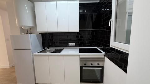 Photo 5 of Apartment for rent in  Pep Ventura, La Pineda, Vila-seca