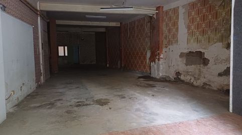 Foto 3 von Geschaftsraum zur Miete in Rosello, 19, Temple, Tortosa