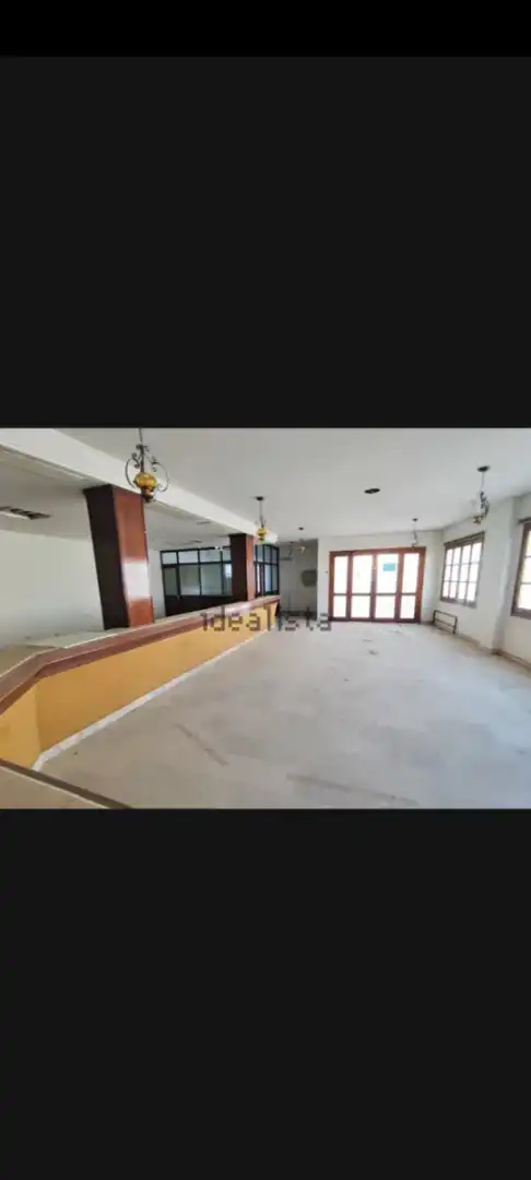 Local commercial à vendre à Calle Nueva, imagen 7