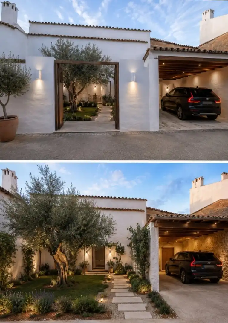 Residential land for sale in Fuente Obejuna, imagen 4