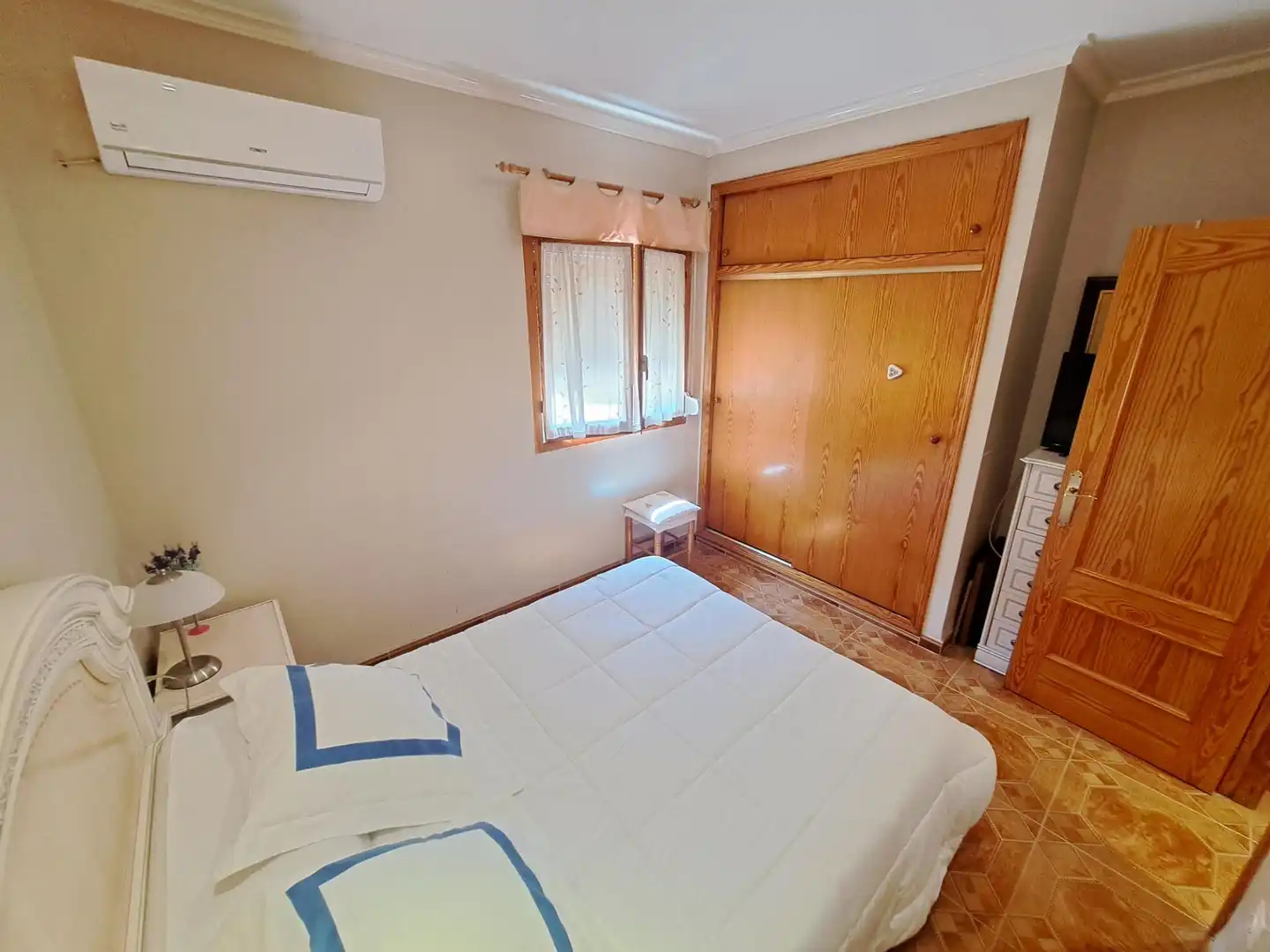 Detached house with pool for sale in Alberic, imagen 17