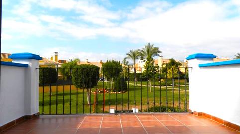 Foto 5 de Casa adosada en venda a Calle Ad, 14, Guadalmina Alta, Marbella