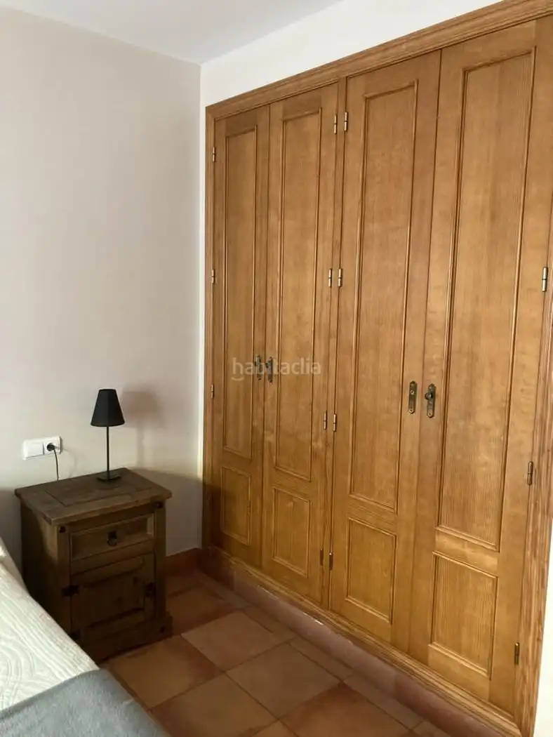 Apartament amb ascensor de lloguer a Calle Playas de la Ensenada 28, imagen 21