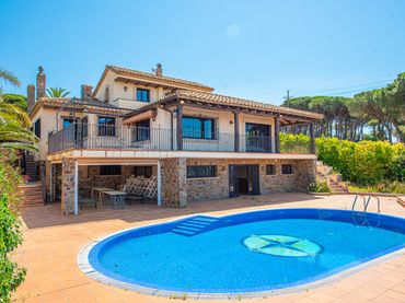 Haus mit Balkon zum Verkauf in Sant Pol