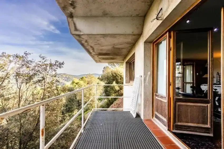 Villa avec terrasse à vendre à Calle del Martiri, imagen 33