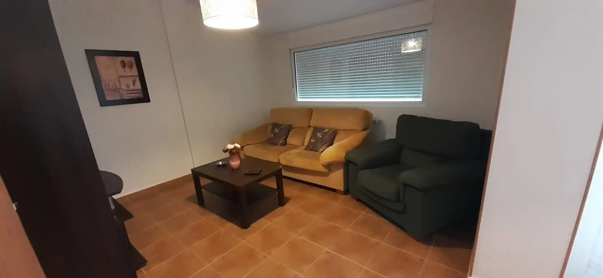 Maison mitoyenne avec jardin à vendre à Puente Viesgo, imagen 12