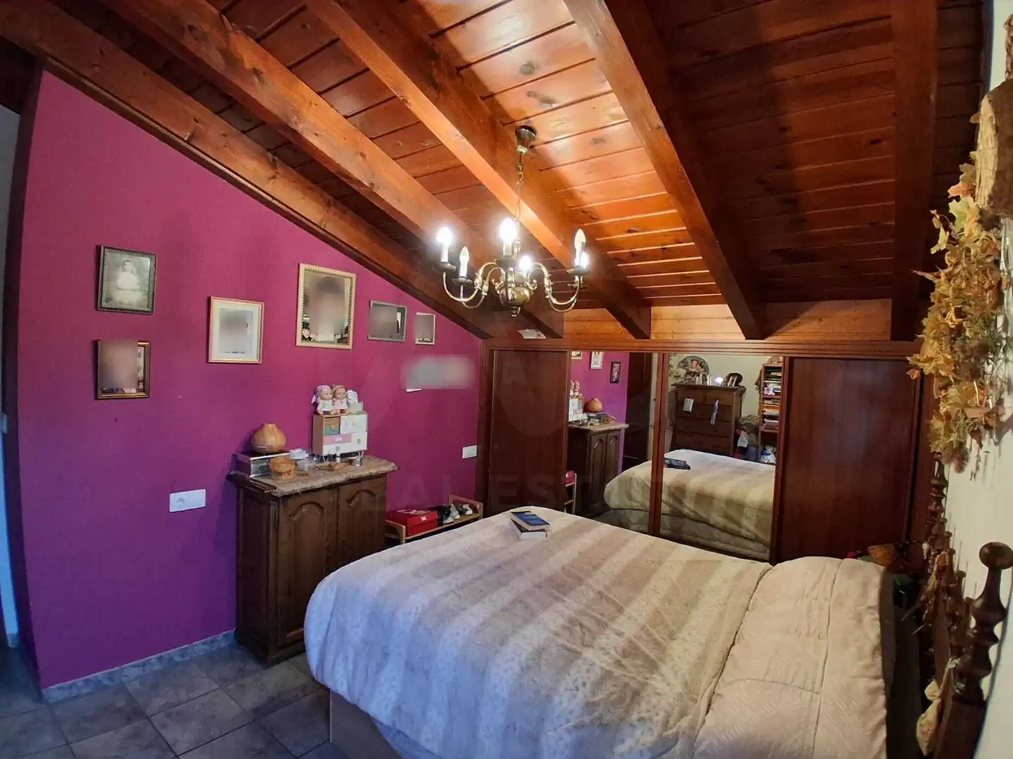 Country house for sale in Valdepiélago, imagen 26
