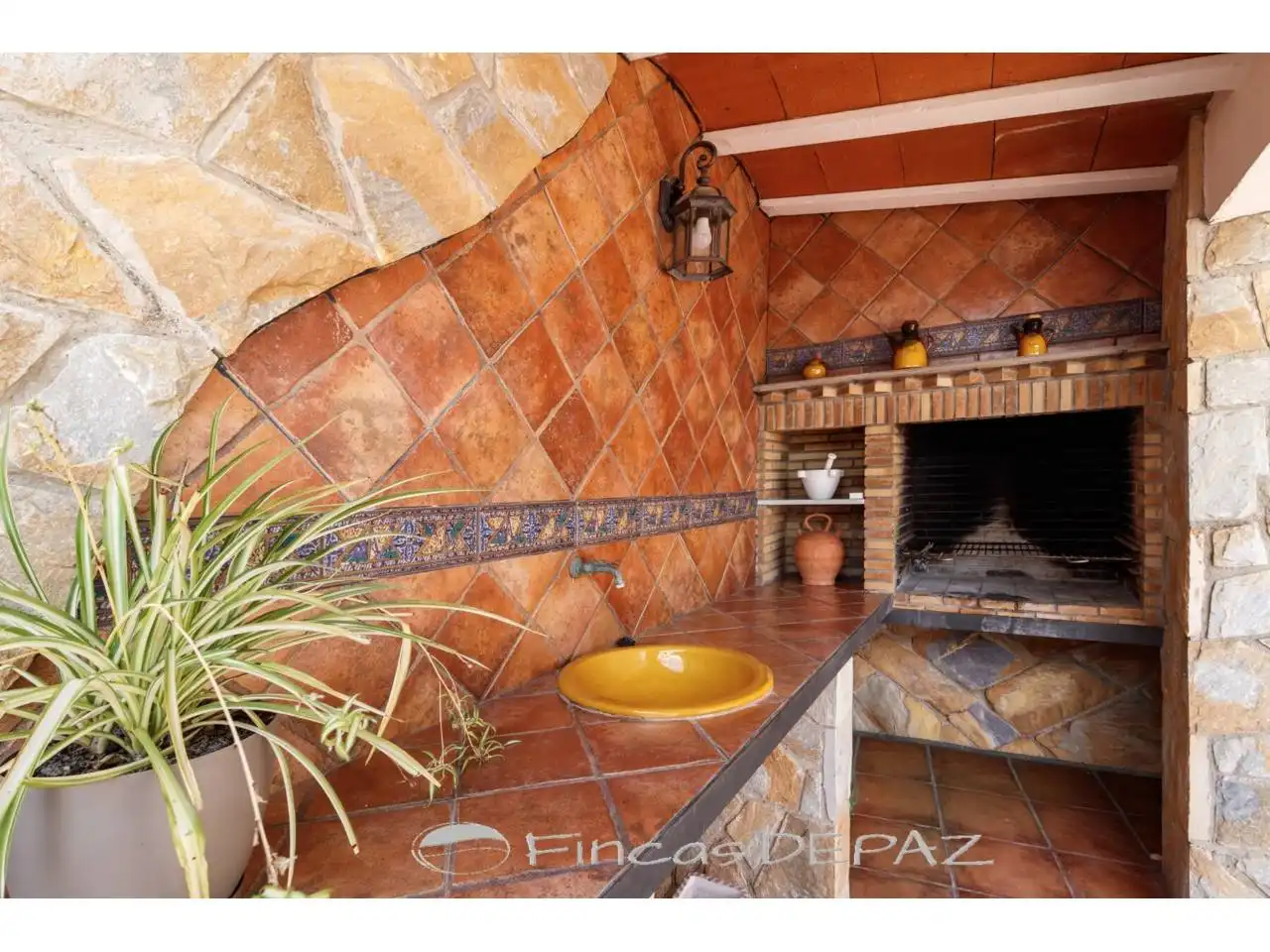 Houses for sale in Castelldefels
