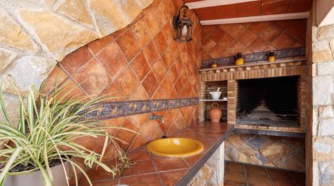Photo 5 of Houses for sale in Can Roca, Castelldefels