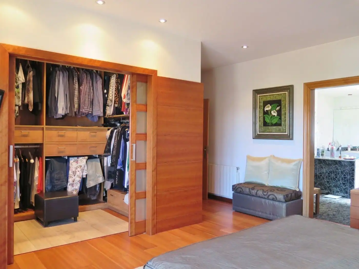 Maison avec piscine à vendre à Platja d'Aro, imagen 12