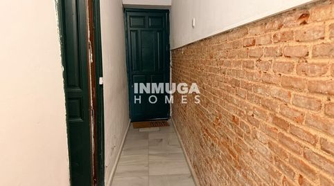 Foto 2 de Piso en venta en Calle de San Hermenegildo, Universidad - Malasaña, Madrid Capital