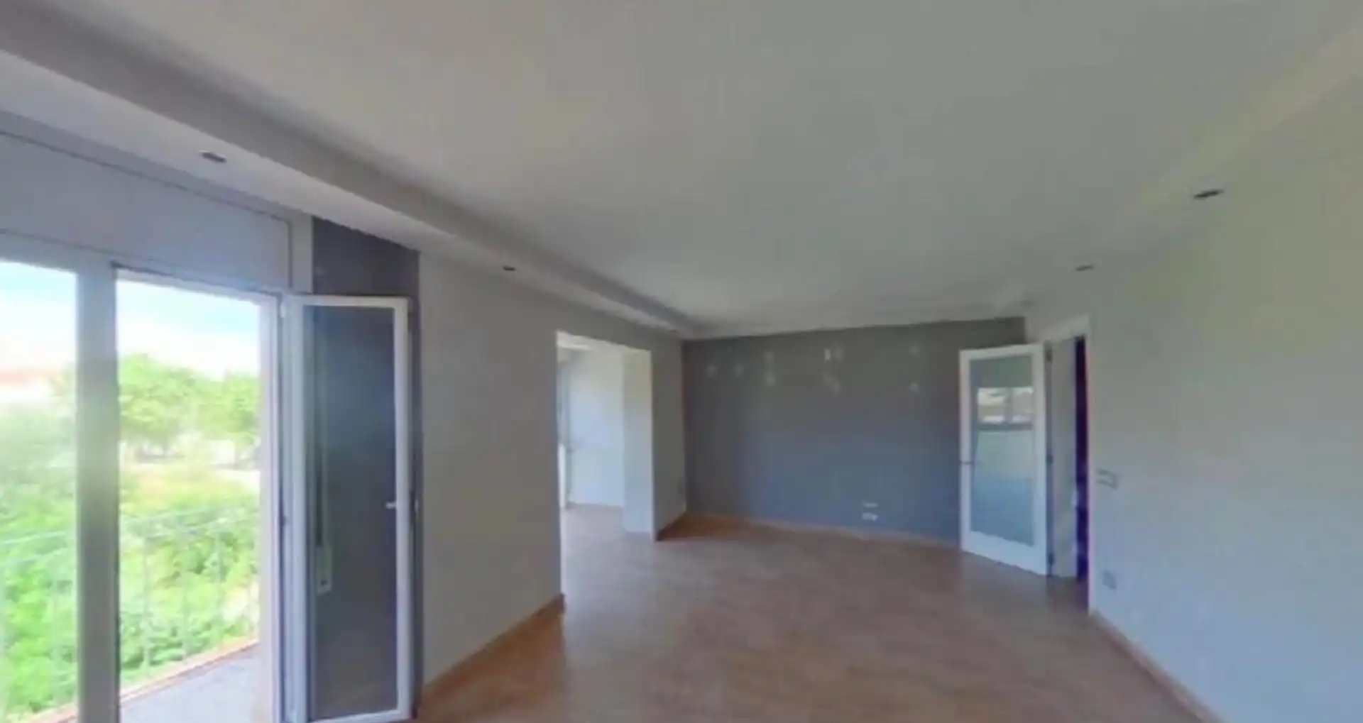 Appartement avec ascenseur à vendre à CASTELLAR DEL VALLES DE, imagen 13
