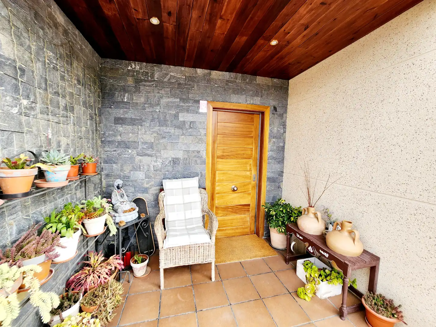Casa o chalet de alquiler en Piera