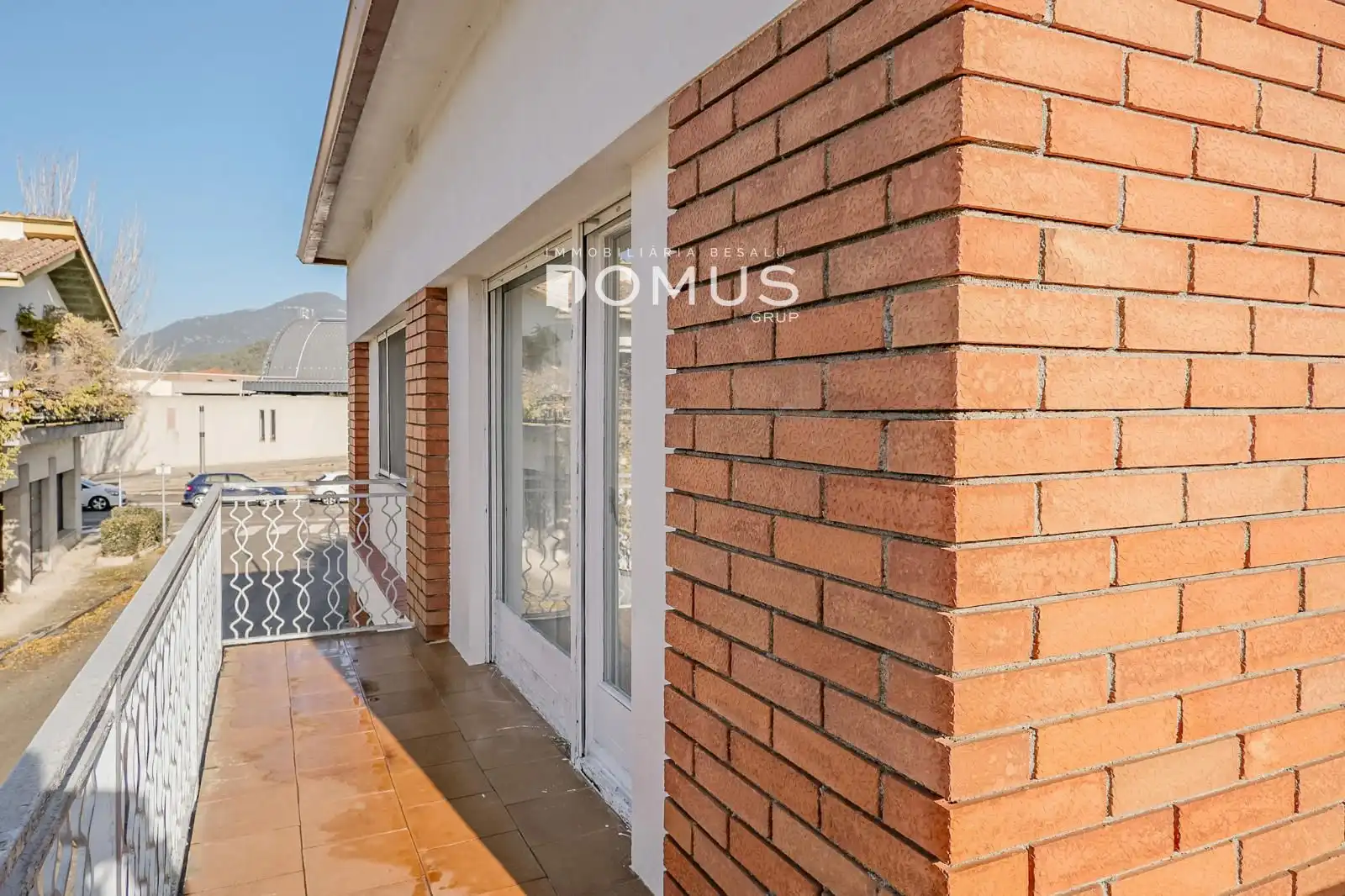 House with terrace for sale in DOCTOR DAMIÀ ESTELA, imagen 19