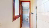 Bathroom of Flat for sale in Las Palmas de Gran Canaria  with Balcony