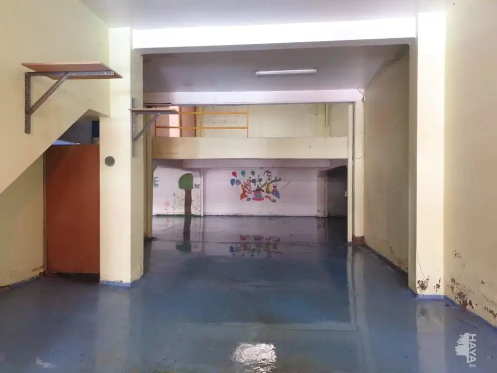 Local comercial en venta en Porta Nova, imagen 11