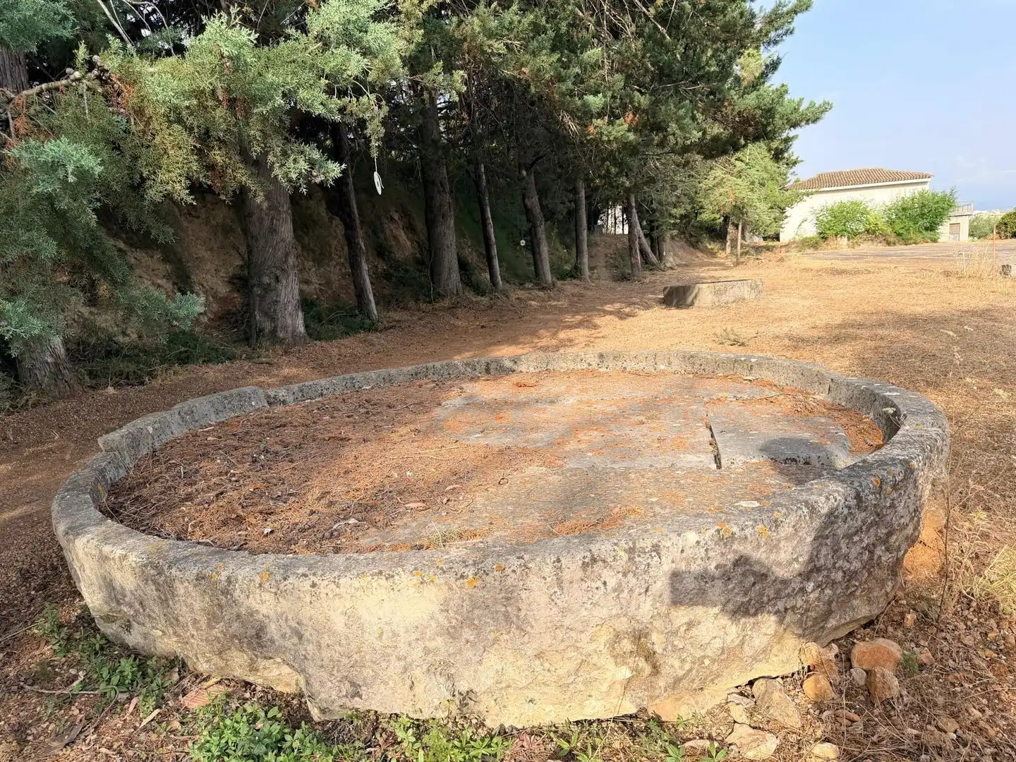 Villa avec piscine à vendre à Albaida, imagen 67