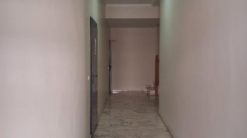 Foto 3 von Wohnung zur Miete in Carrer de L'alguer, El Tancat - Mas d'en Gual, El Vendrell