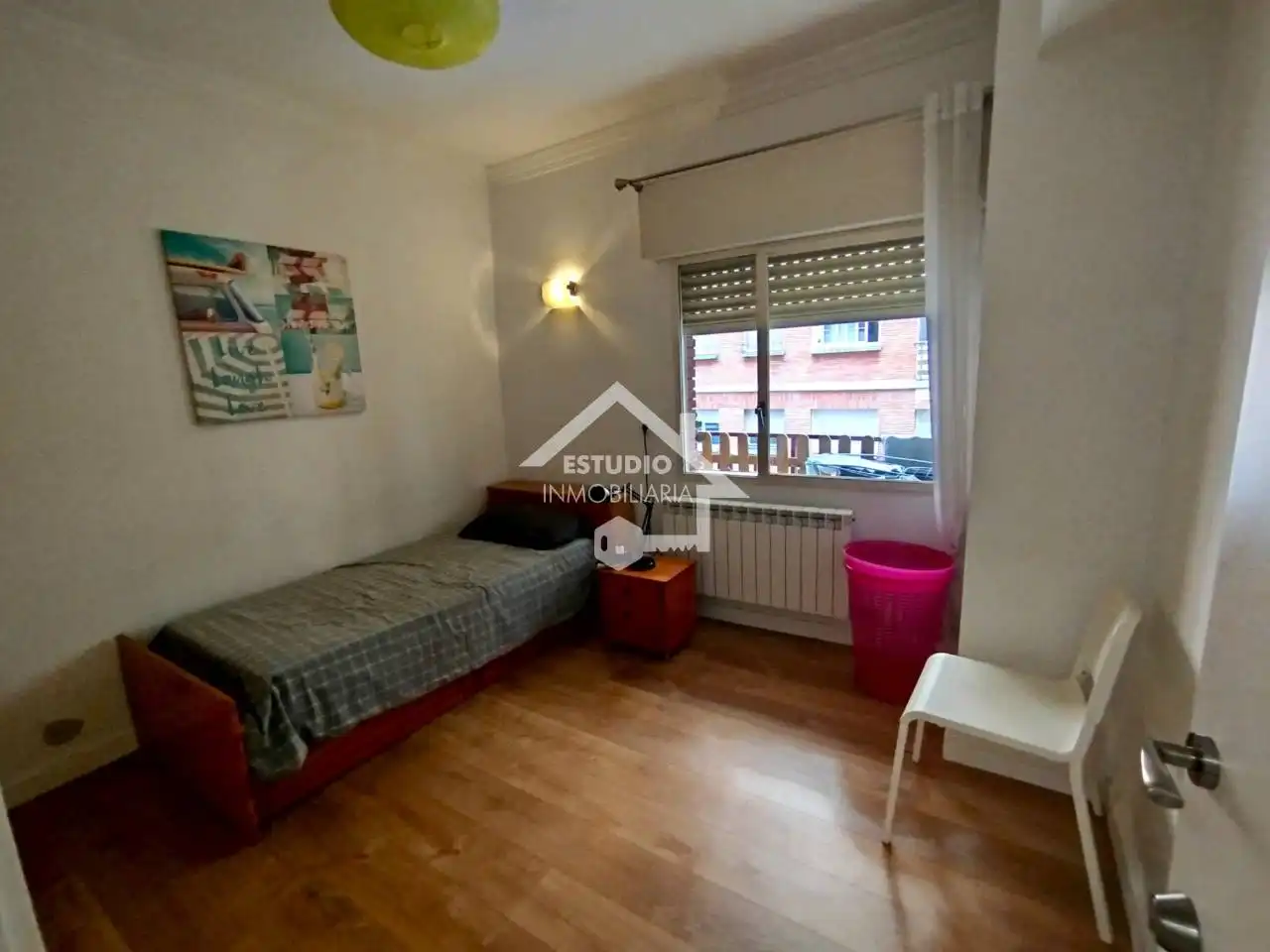 Appartement avec ascenseur à vendre à Calle Ingenieros Pino y Amorena, imagen 31