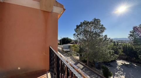 Foto 4 de Casa o xalet en venda a Montepinar - La Aparecida - Raiguero, Alicante