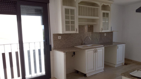 Foto 3 de Apartament en venda a Zamalea, -1, Enguera, Valencia