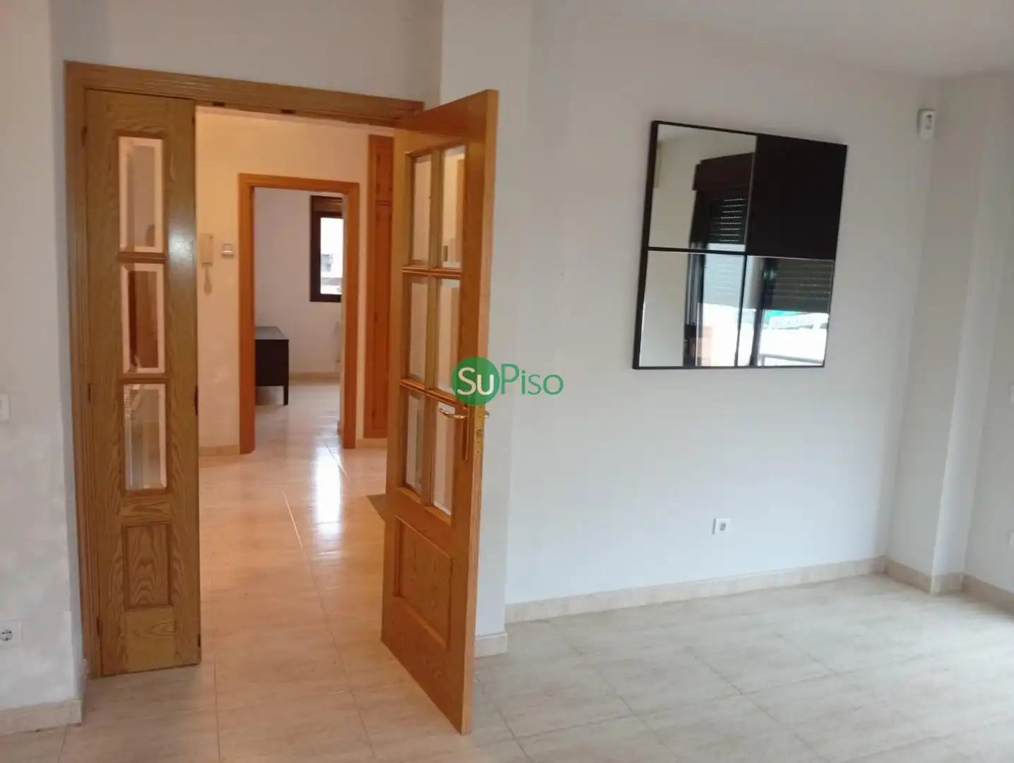 Haus oder Chalet zum Verkauf in Calle Ermita, 12, El Viso de San Juan