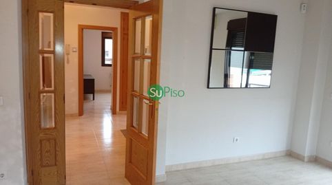 Foto 4 de Casa o chalet en venta en Calle Ermita, 12, El Viso de San Juan, Toledo