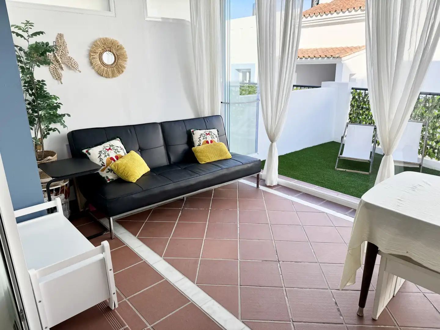 Apartment mit Pool zum Verkauf in PARAISO EL 1, imagen 29