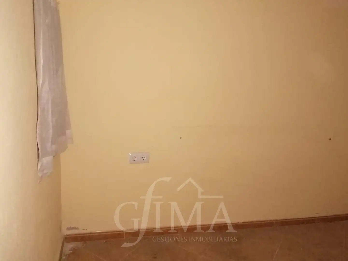 Residential for sale in Campo de Criptana
