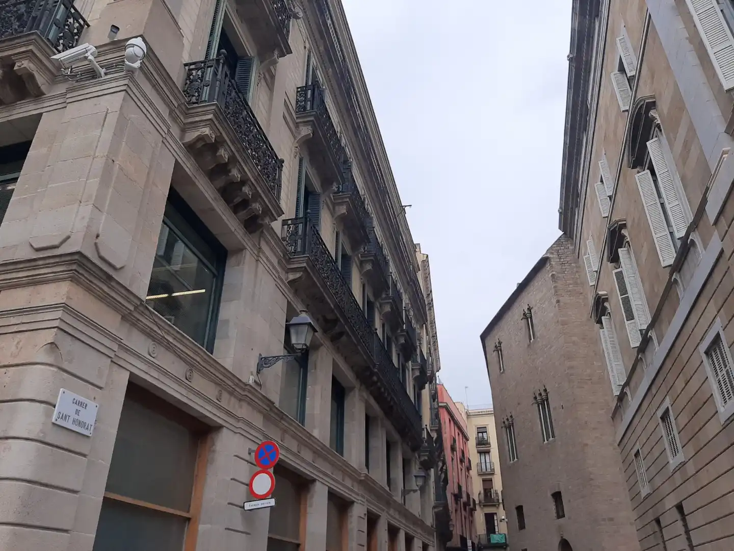 Altres en venda a Ciutat Vella, imagen 4