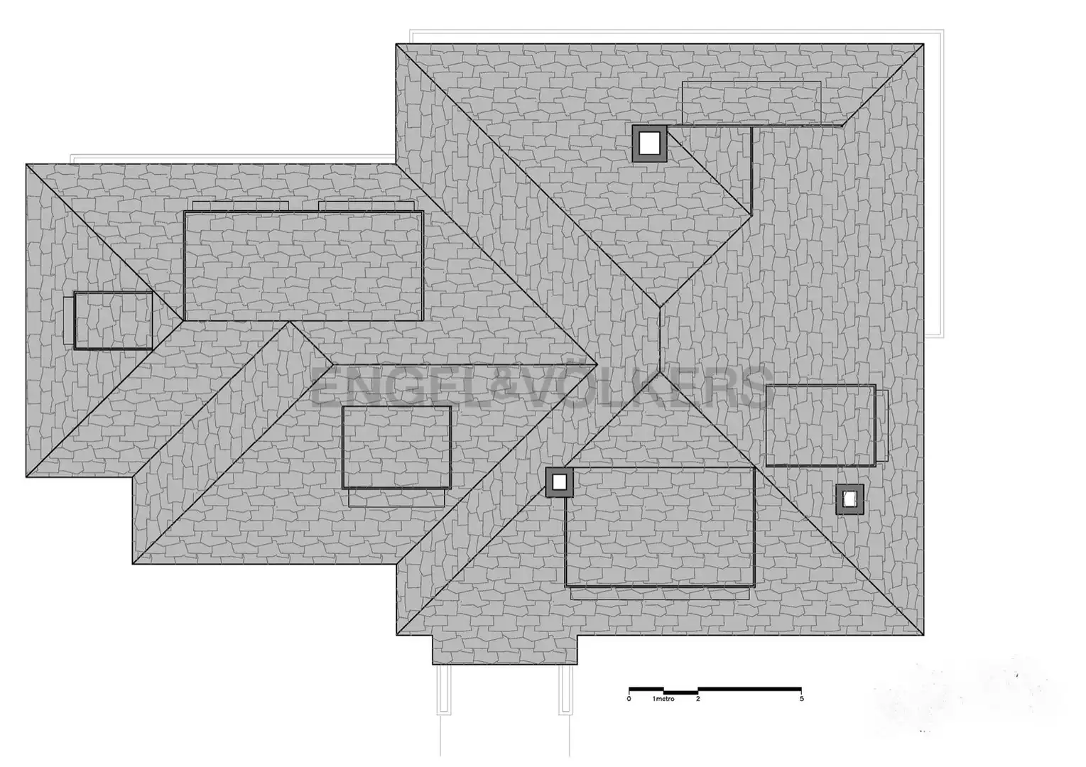 Haus mit Terrasse zum Verkauf in Begues, imagen 96