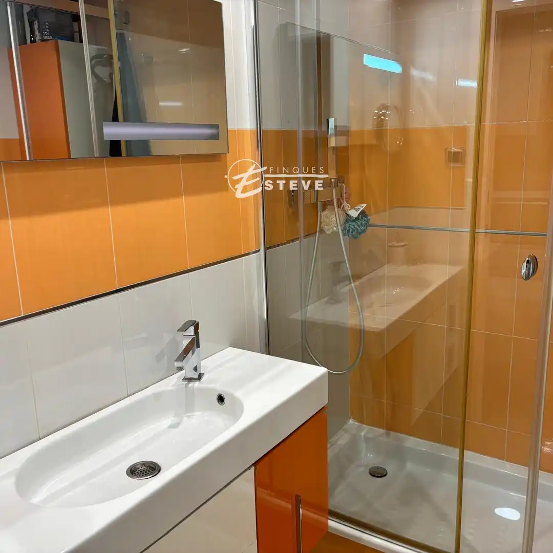 Flat with lift for sale in Carrer de Carles Barral, imagen 26